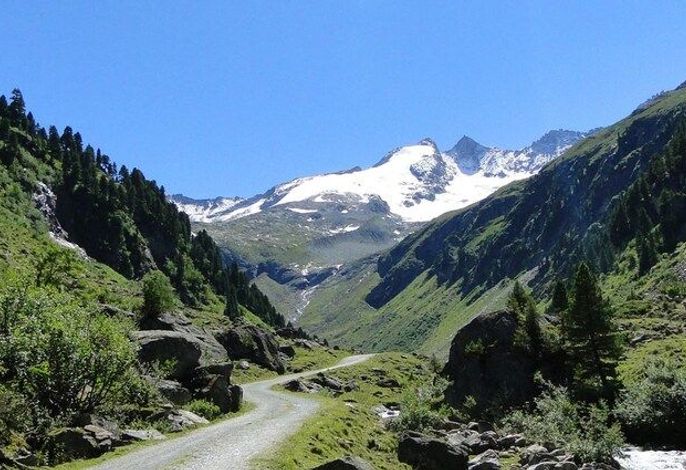 Bild 72