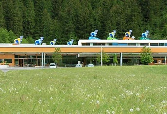 Bild 74