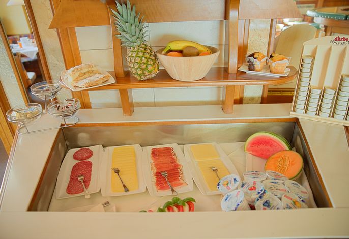 Bild 22