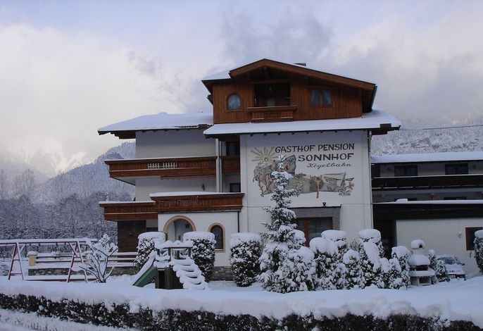 Bild 22