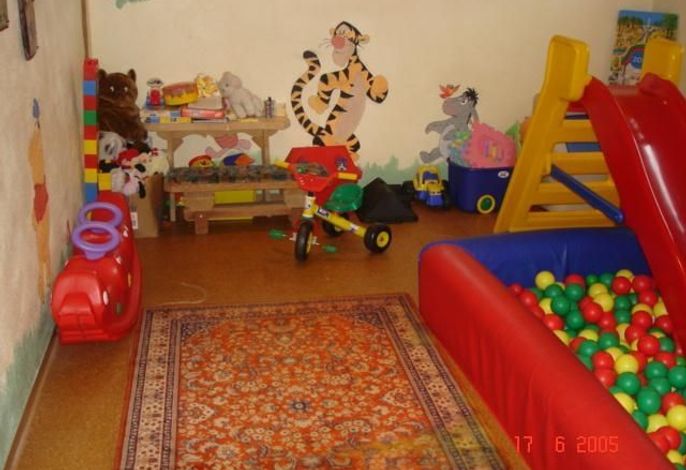 Bild 12