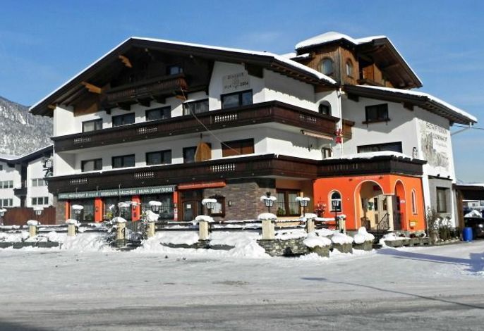 Bild 49