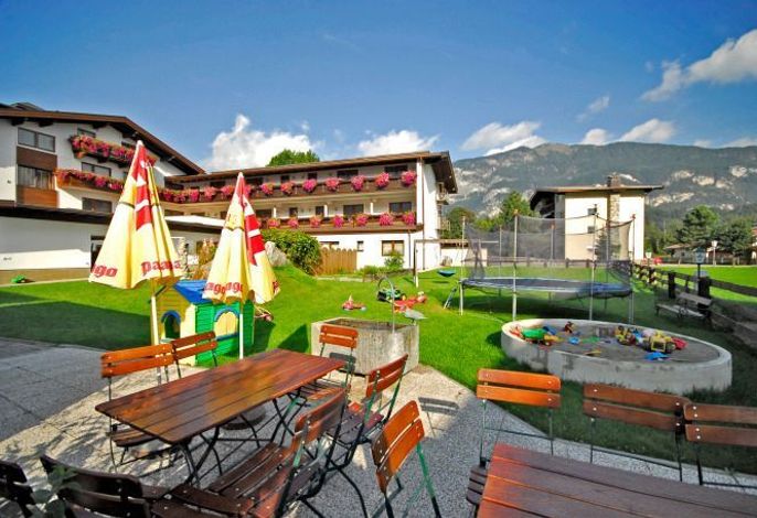 Bild 18