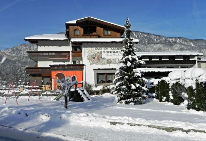 Bild 21