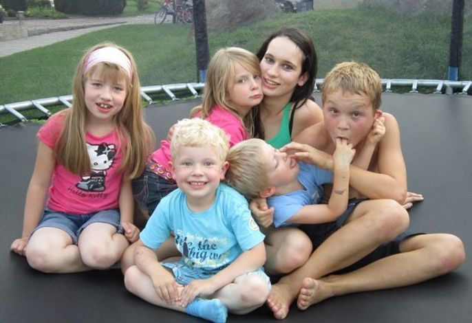 Bild 10