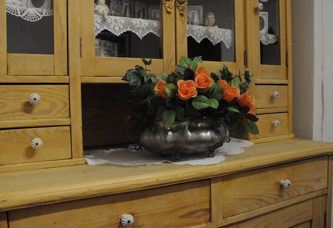 Bild 13