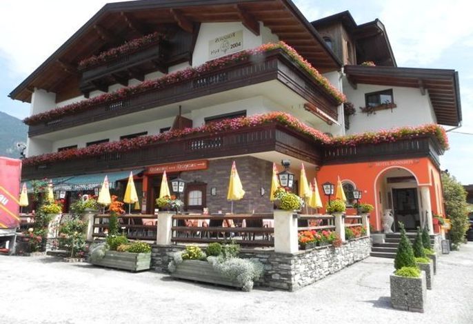 Bild 45