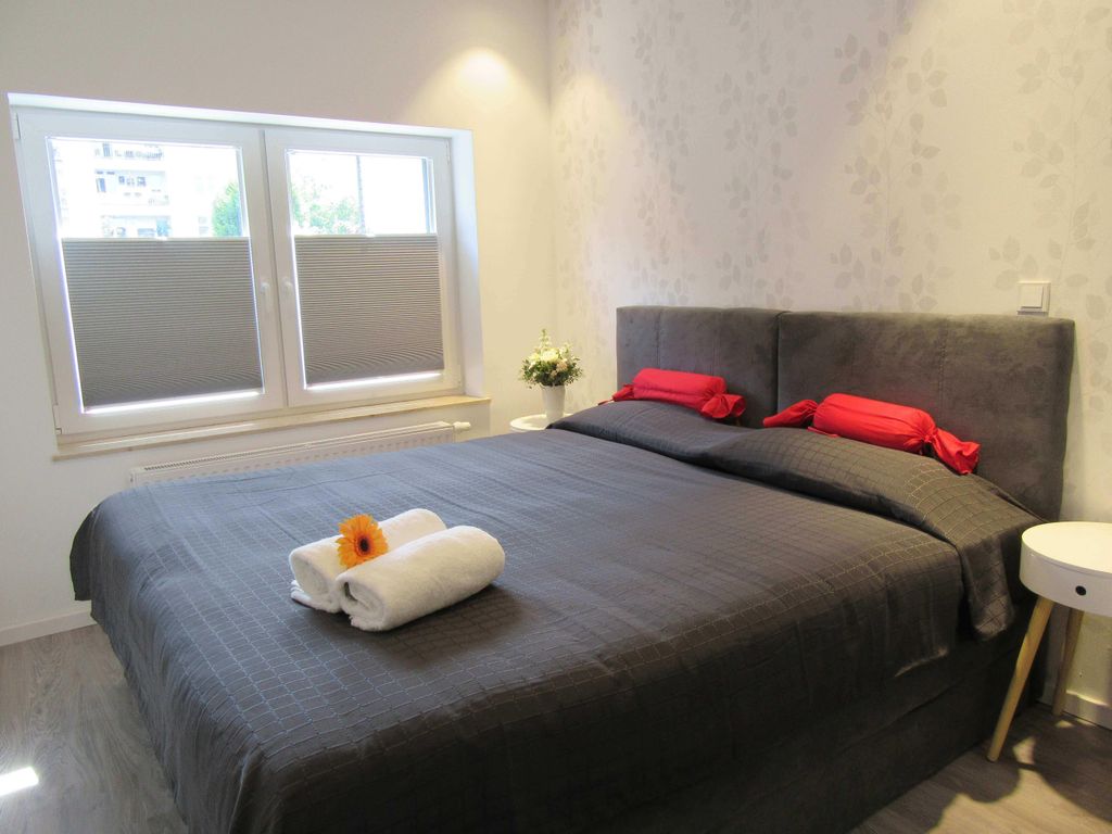MINSU Hotel