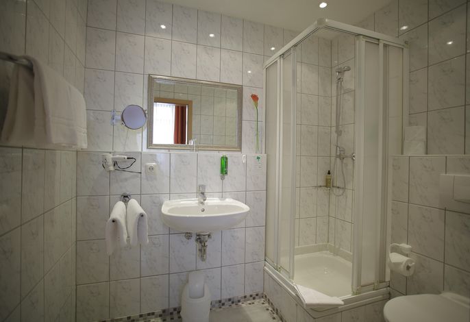 Bild 22