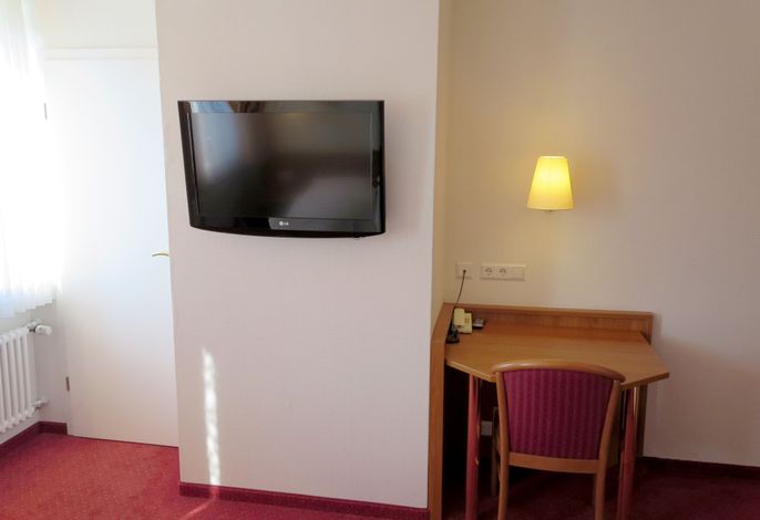 Bild 7