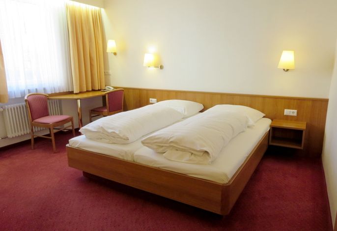Bild 14