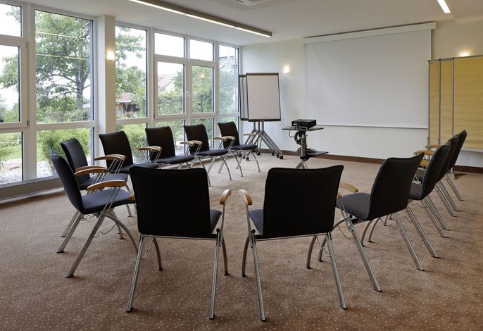 Bild 19