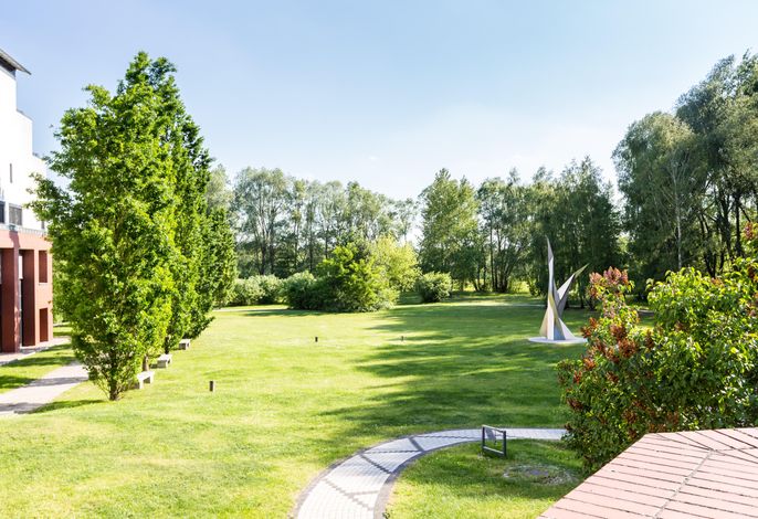 Bild 19
