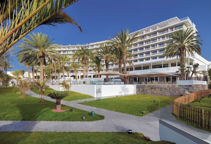 Paradisus Gran Canaria
