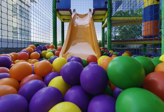 Bild 77