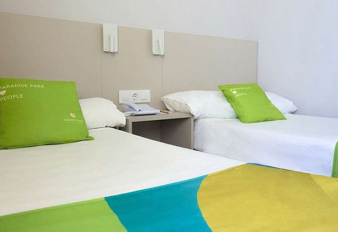 Bild 202