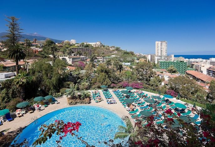 Bild 14