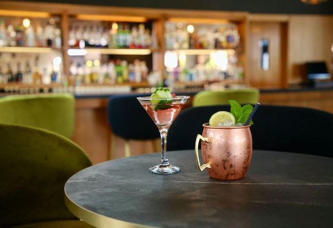 Bild 65