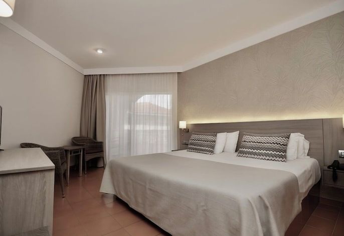 Bild 106