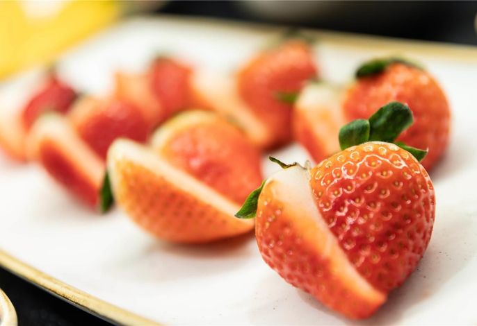 Bild 19
