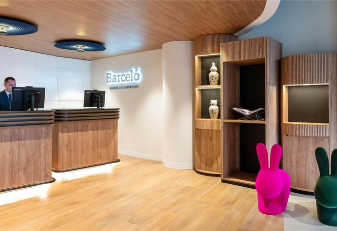 Bild 13