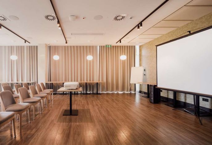 Bild 125