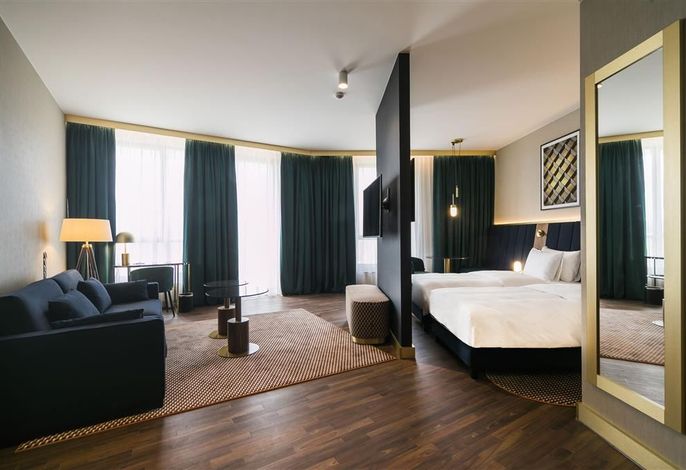 Bild 68