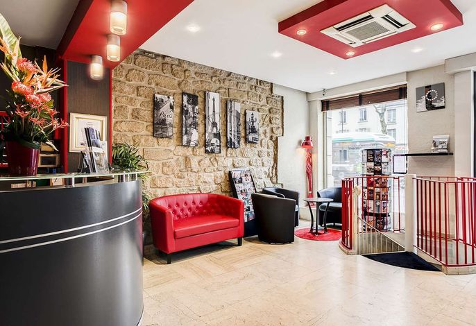 Bild 26