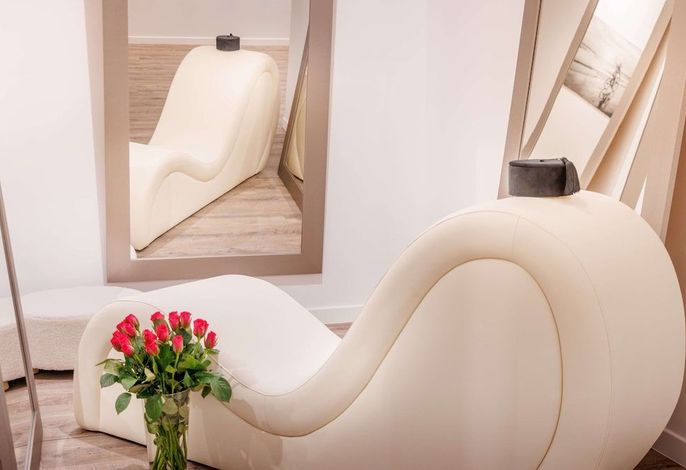 Bild 80