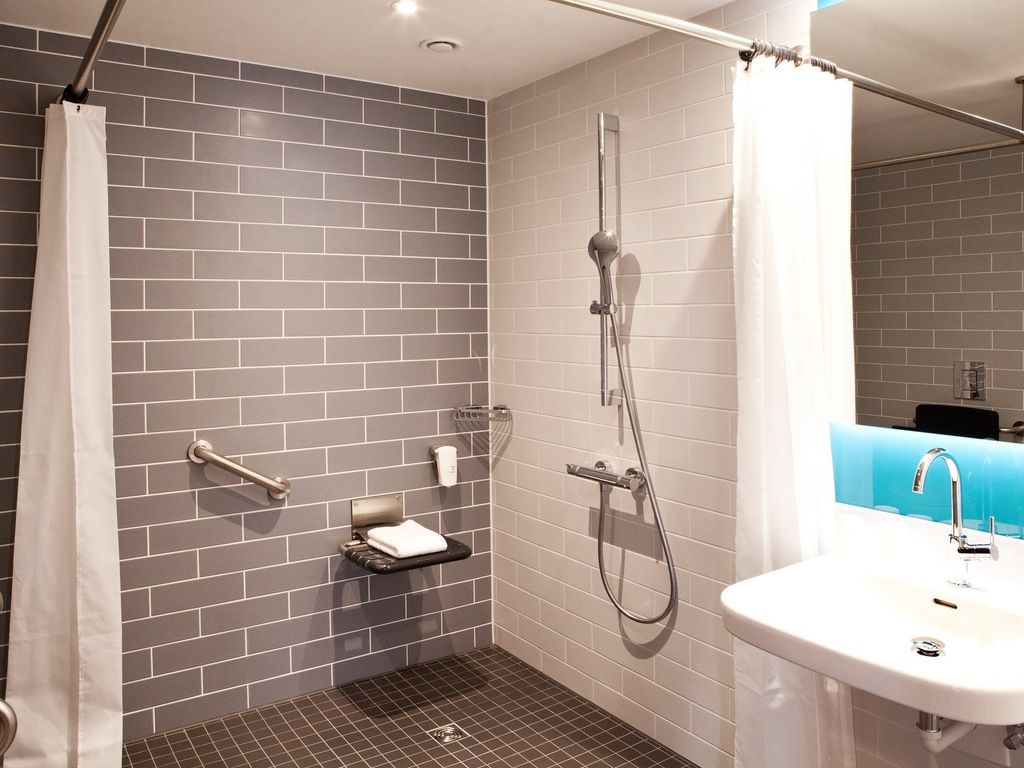 Holiday Inn Express GÖPPINGEN by IHG