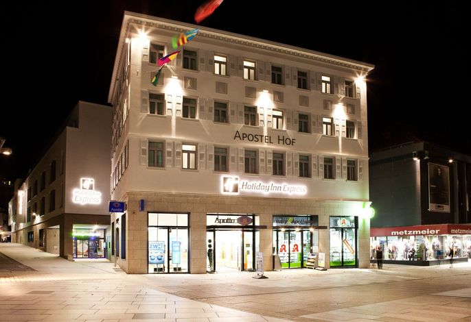Bild 16