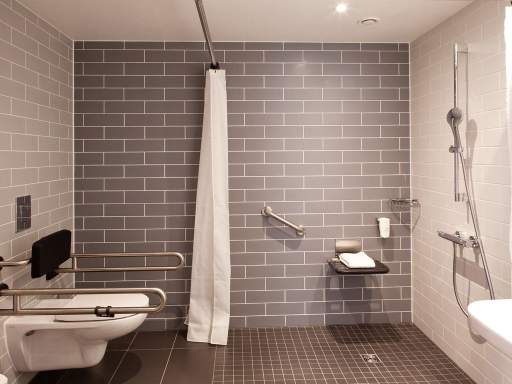 Holiday Inn Express GÖPPINGEN by IHG