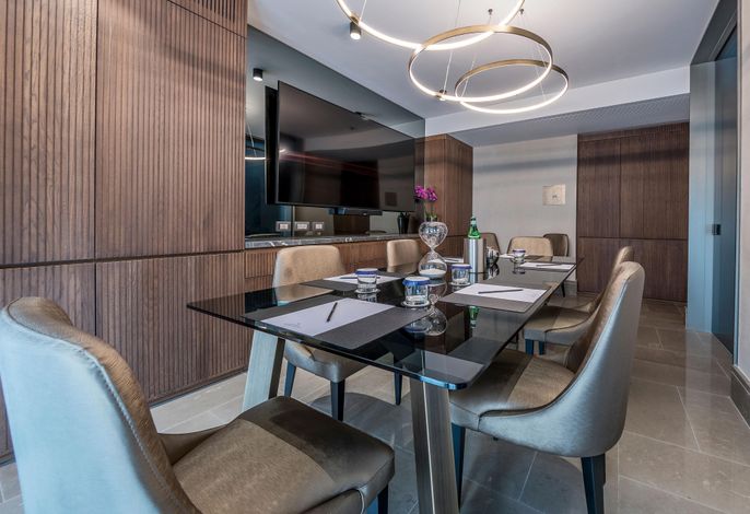 Bild 31