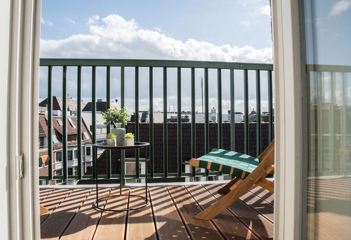 Bild 16