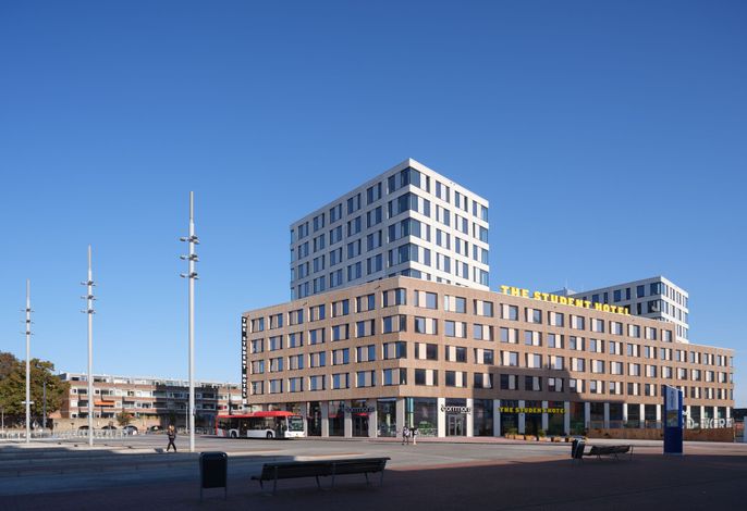 Bild 24