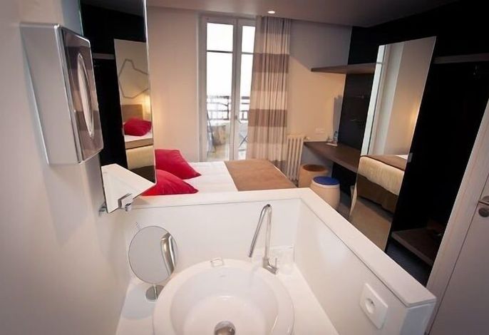 Bild 39