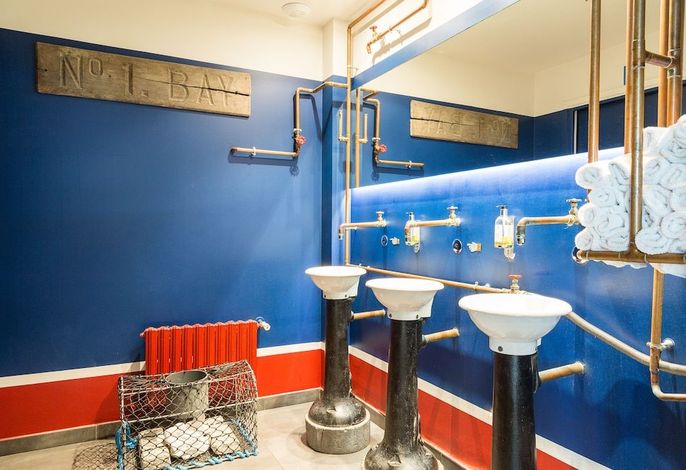 Bild 35