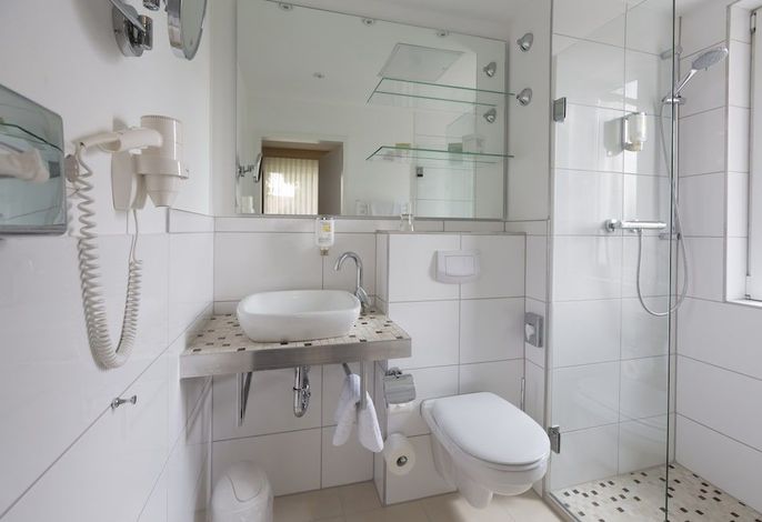 Bild 34