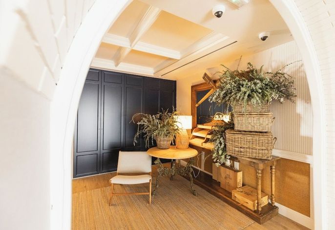 Bild 64