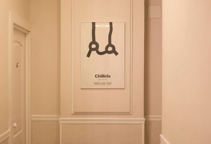 Bild 22