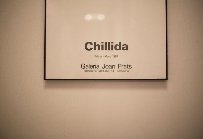 Bild 59
