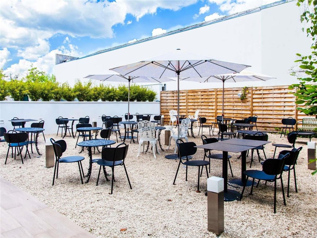 Novotel Blois Centre Val de Loire