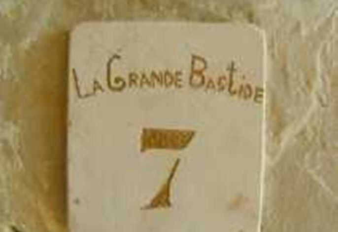 Bild 34