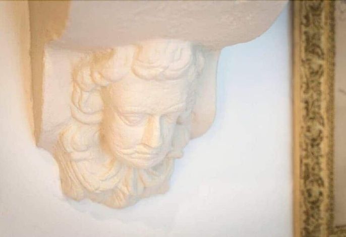 Bild 29