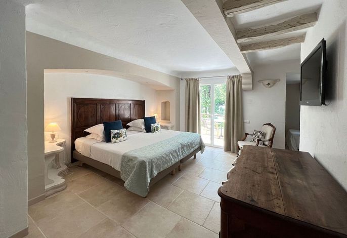 Bild 82