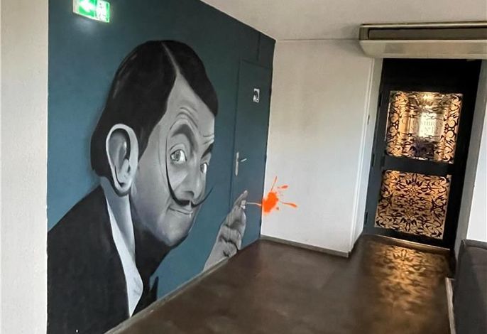 Bild 6