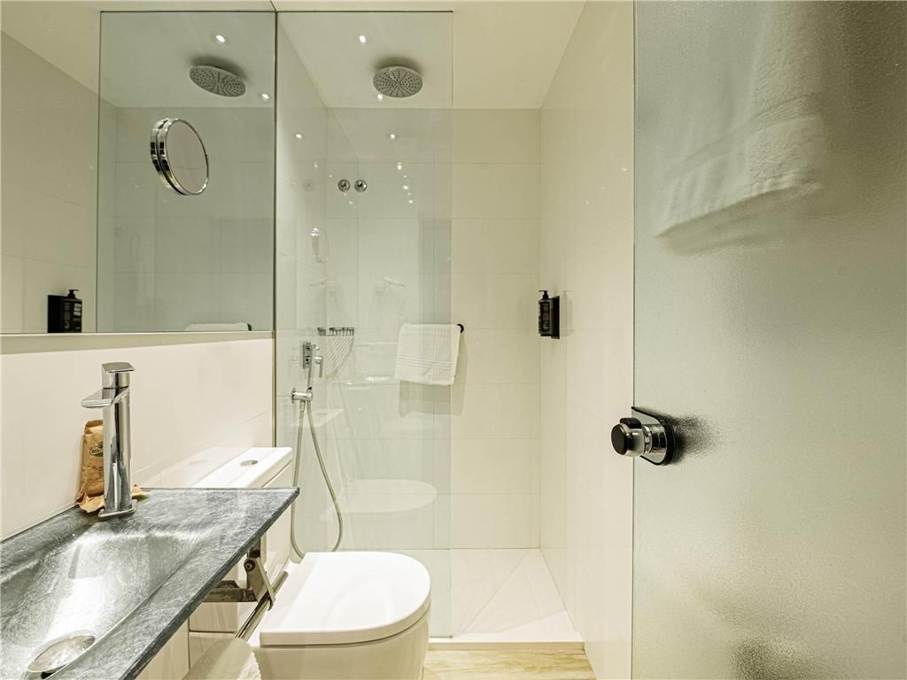 ibis Styles Figueres Ronda