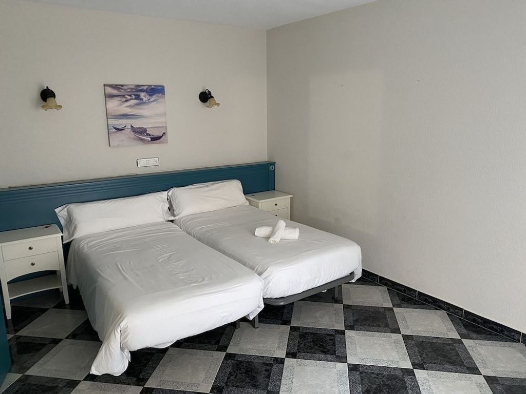 Hotel Agur