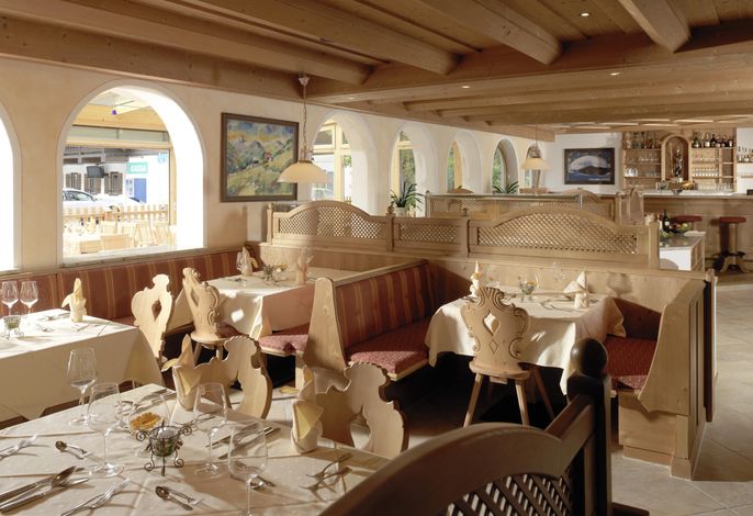 Bild 22