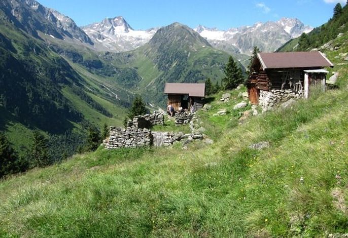 Bild 25
